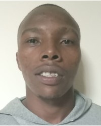 Mutiso John
