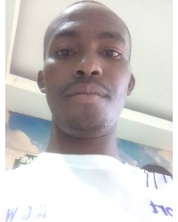 Mutiso Dickson Mumo