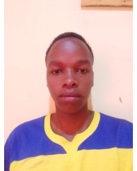 Mutisya Denis 