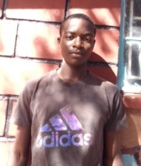 Mutoka Peter