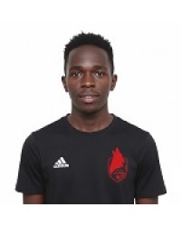 Mutoma Brian Ngari