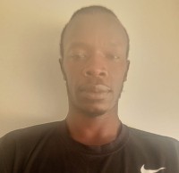 Mutono Kioko Mwangi