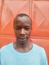 Mutono Kioko Mwangi