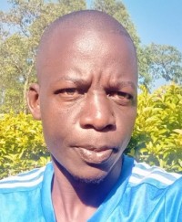 Mutsami Brown
