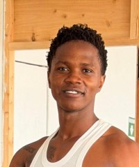 Mutsoli Allan