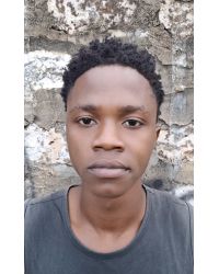 Mutsoli Allan Abungana