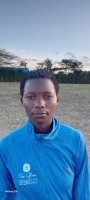 Mutua Josephine