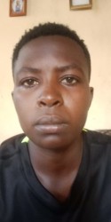 Mutua Nthambi