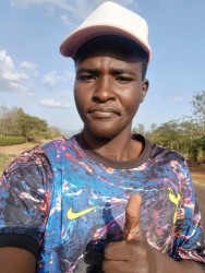 Mutua Victor