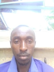 Mutua Kelly