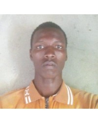 Mutua Elick Muthui