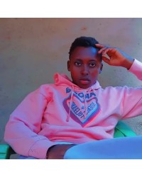 Mutua Jackline