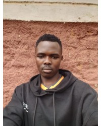 Mutua Shedrack