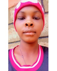 Mutua Annmuthio 