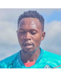 Mutua Boniface 