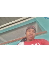 Mutua Nzisa