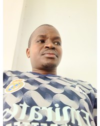 Mutua Timothy Mumo 