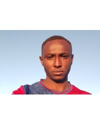 Mutua Mbondo