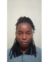 Mutua Christine Twile 