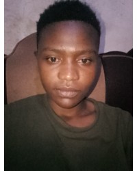 Mutua Margaret Ndunge