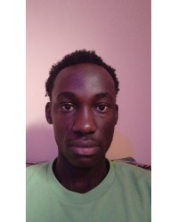 Mutua Emmanuel