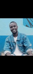 Mutugi Keffa