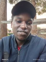 Mutugi Kelvin
