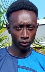 Mutugi Clictors