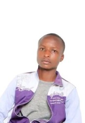 Mutugi Euticus