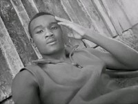 Mutugi Brian