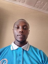 Mutugi Sameul