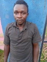 Mutugi Kenneth