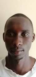Mutugi Euticus