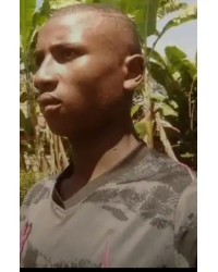 Mutugi Ian