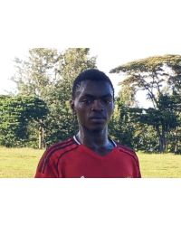 Mutugi Brian