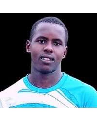 Mutugi Mark