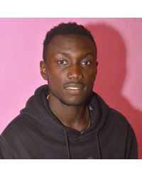 Mutugi Teddy 