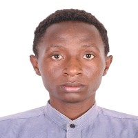 Mutuku Aristarchus Mbinda