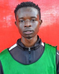 Mutuku Joseph