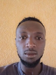 Mutuku Dennis