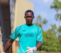 Mutuku Anthony Muoka
