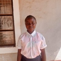 Mutuku Esther Mumbua