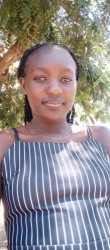Mutuku Josprinter Mueni