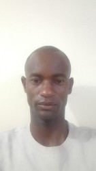 Mutuku Festus Musyoka