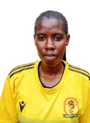 Mutuku Rael Ndinda