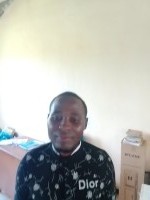 Mutuku Simon