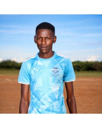 Mutuku Brian Mwanzia 