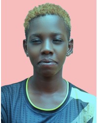 Mutuku Sarah