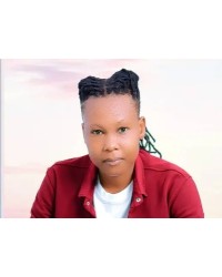 Mutuku Rachael