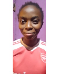 Mutuku Janet